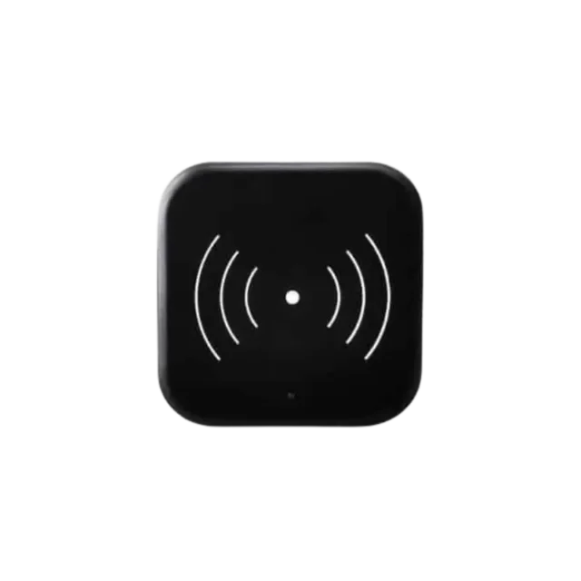 Card Encoder