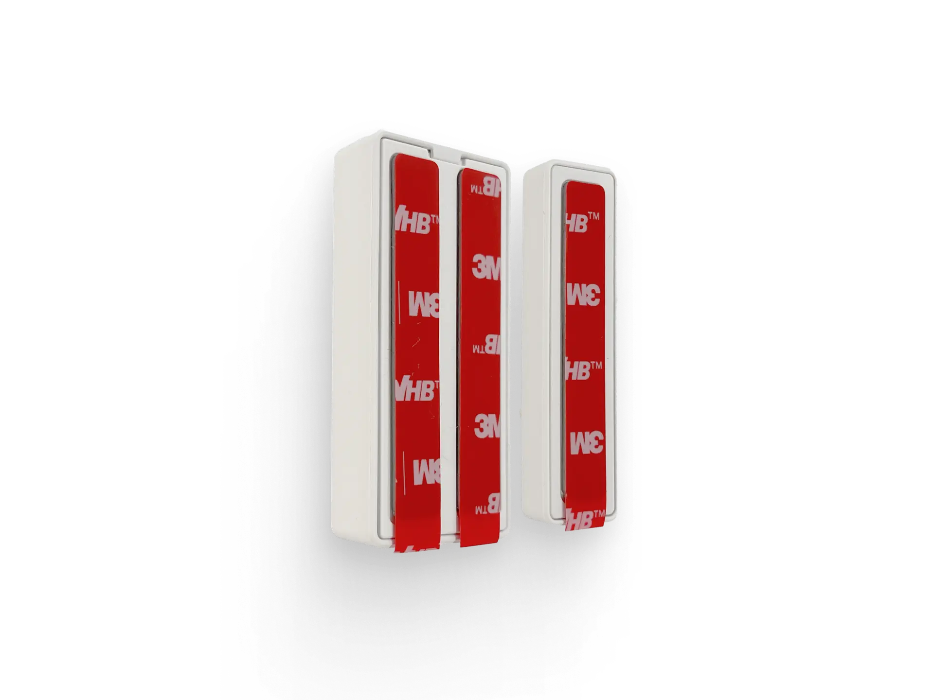 Tedee Door Sensor - Image 2