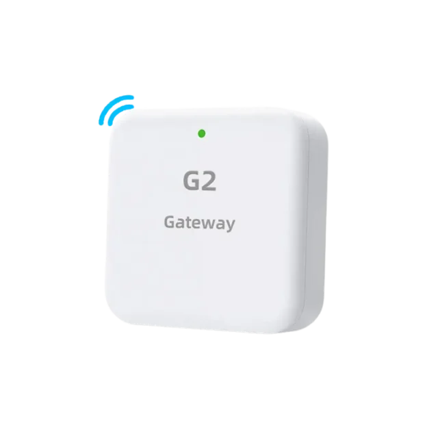 G2 WiFi Gateway