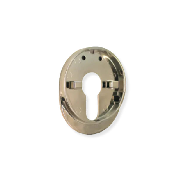 Tedee GO 2 Euro Adapter