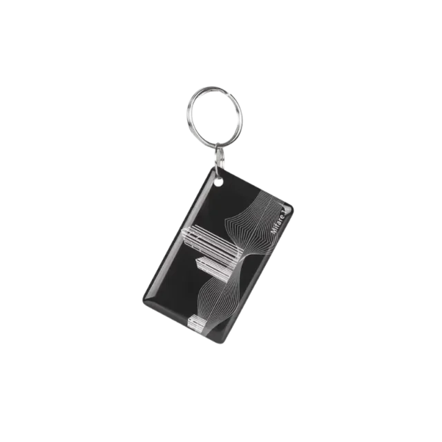 RFID Key Fob