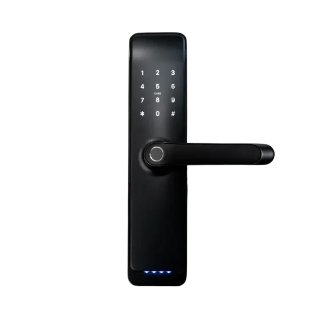 Smart Lock LONG