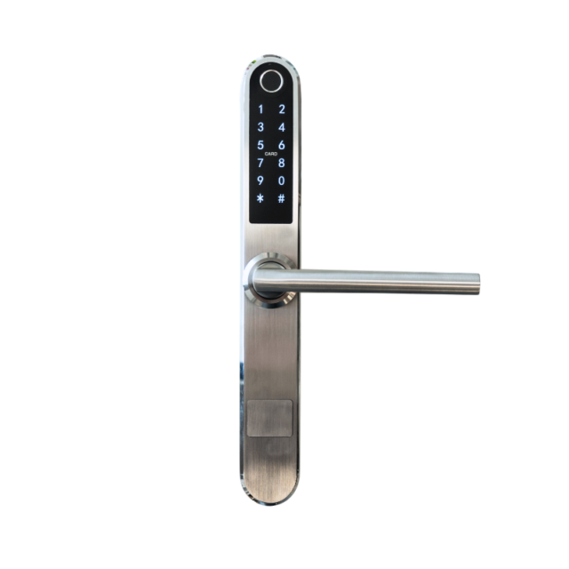 Smart Lock SLIM