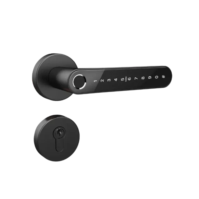 Smart Lock SPLIT