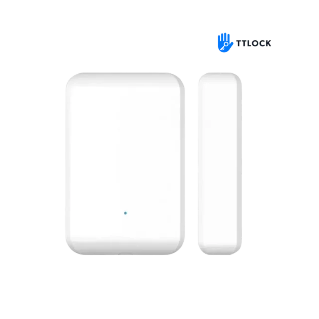 TTLock Door Sensor