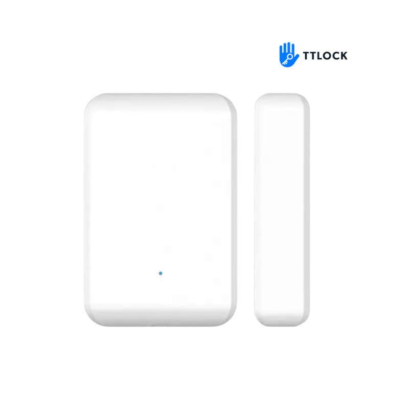 TTLock Door Sensor