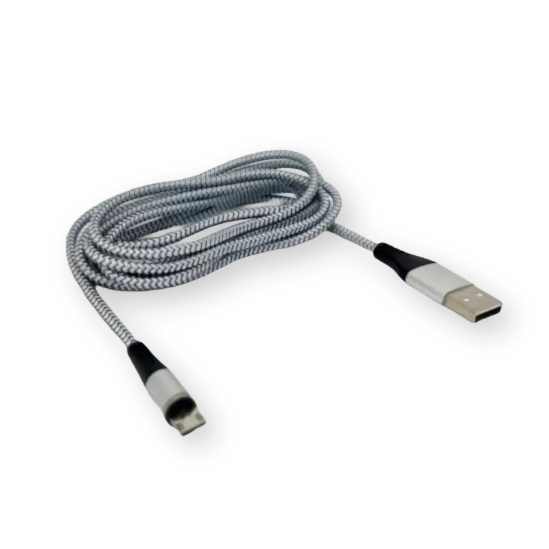 Tedee PRO Magnetic Charging Cable