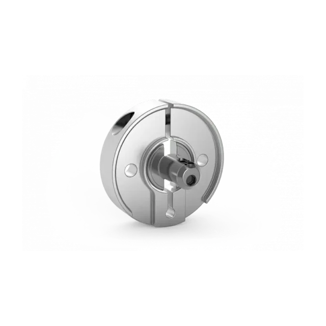 Tedee PRO Euro Adapter