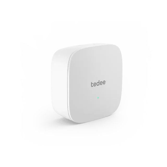 Tedee Bridge