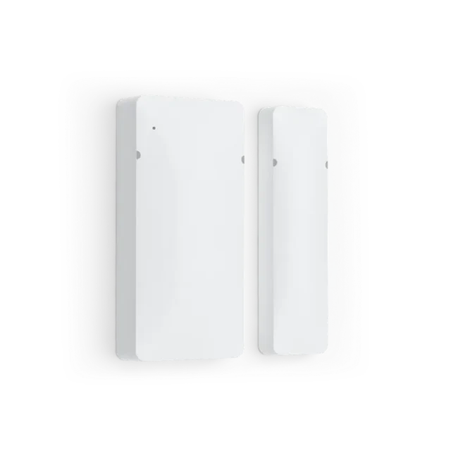 Tedee Door Sensor