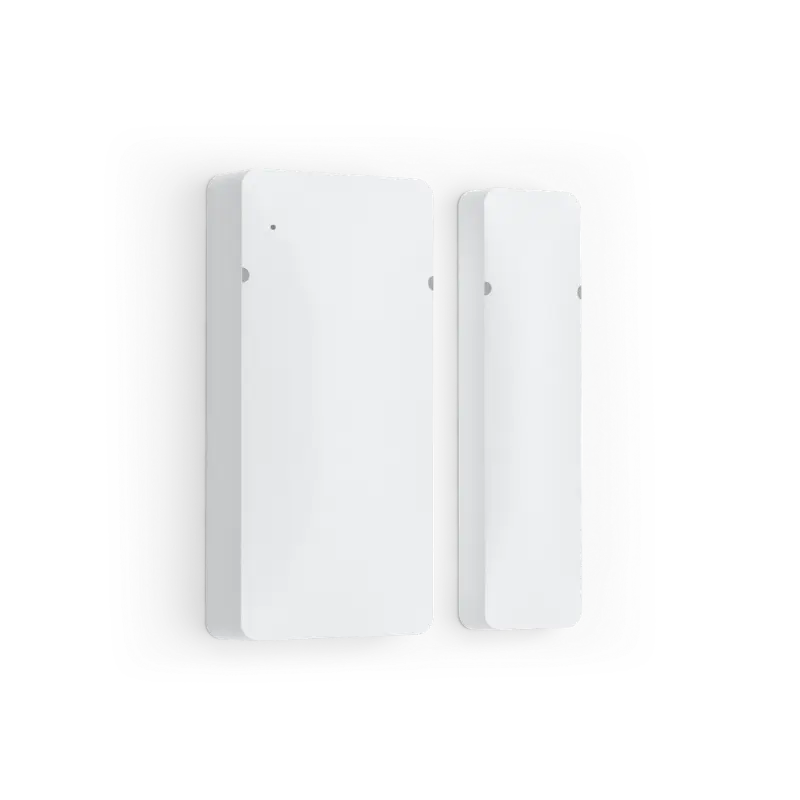 Tedee Door Sensor